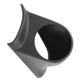 Mounting Solutions Single Gauge Pod 15302